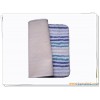 microfiber polyester bath mat bath mat