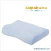 Memory Massage Pillow