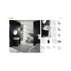 Bathroom Suites(027-p50-p51)