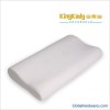 Memory Foam Wave Pillow