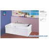 Massage Bathtub Series