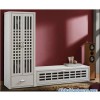 TV Cabinet