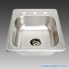 Sell Sinks SM226