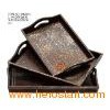 PU_leather_tray 3