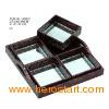 PU_leather_tray