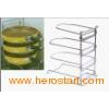 Pan_rack_pan_holder