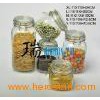 high_quality_hermetic_storage_jars
