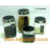 CCP095K6_square_glass_storage_jar