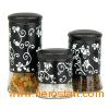 3pcs_glass_storage_jar_set_with_metal_casing_CP042T30_3