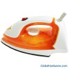Steam Iron