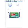 Liby Plant Transparent Laundry Soap