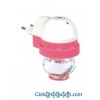 Sell S1310 Plug In Air Freshener