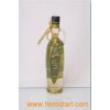 Oil Bottle