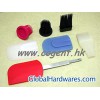 sell Silicone Rubber Brush & Spatula