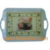 14_Melamine_Storage_Tray