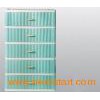 plastic_five_layer_storage_drawer