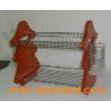 2L_DISH_RACK 2