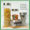 China-Kitchenware-Storage-Glass-Jar-ACP005B