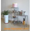 China-Stainless-Steel-Kitchen-Rack-HK-SS-KR02