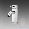 Faucet F11184