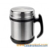 Business Magnetic Cup HD1001MC