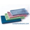 Microfiber Cleaning Glass and Polishing Cloth