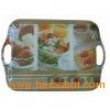 13_Melamine_Storage_Tray