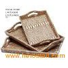 PU_leather_tray 5