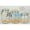 glass_canister_storage_jars