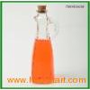 storage_glass_bottle_with_wood_stopper 3