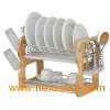 2L_DISH_RACK