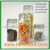 China-Kitchenware-Storage-Glass-Jar-ABP019E