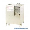 Ultrasonic Cleaners - somax.co.jp