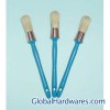 sell ROUND BRUSH