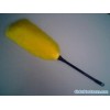 PP duster