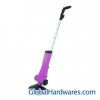 sell Household Steam Mop