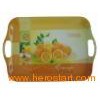 17_Melamine_Storage_Tray
