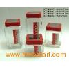 Glass_storage_jar_with_plastic_lid_with_printing_CCP358K20