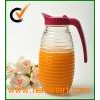 plastic_lid_kitchenware_juice_glass_bottle