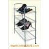 China-Steel-Shoe-Rack-for-Display-or-Storage-Shoes