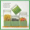 China-Kitchenware-Storage-Glass-Jar-AEP003B