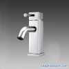 Sell Faucet F11184
