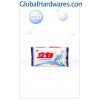 Liby (Coconut Oil Essence) Whitening Laundry Soap