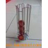 coffee_capsule_holder_coffee rack