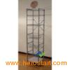 6_tier_grey_organizer_unit_for_organization