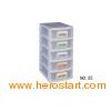 Plastic_Drawer_Storage_Cabinet