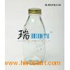 high_quality_glass_bottles_and_jars