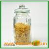 kitchenware_storage_glass_bottle 3