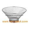 China-Kitchen-Rack-ZWD-3074