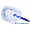 microfiber duster